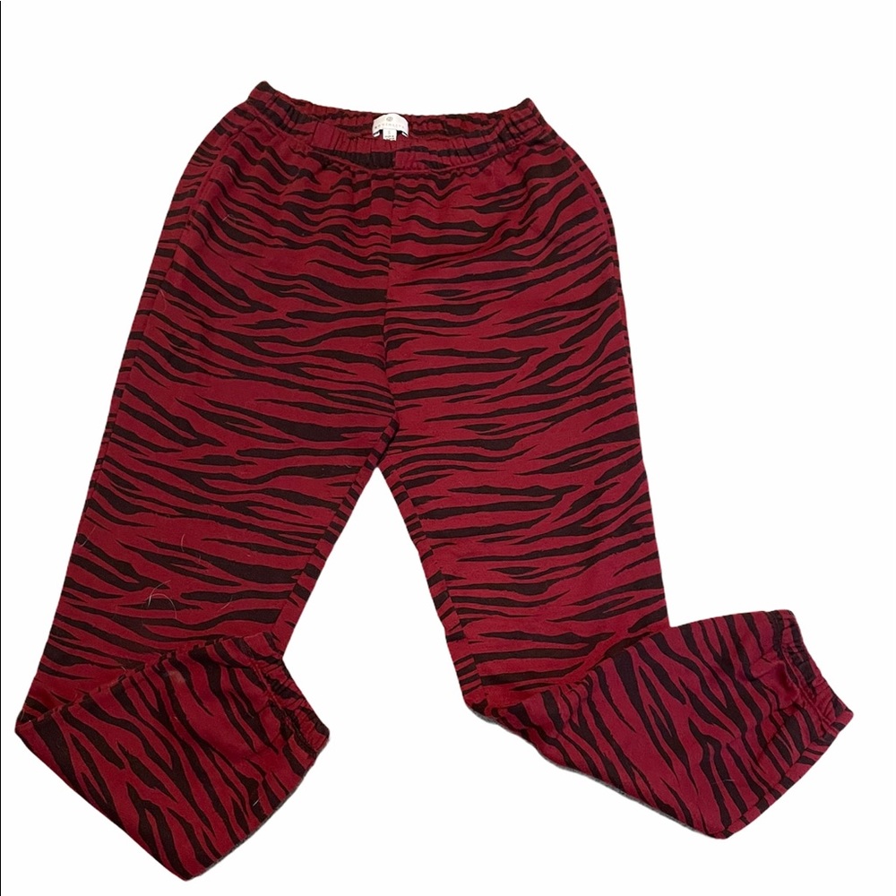 Socialite Sweatpants